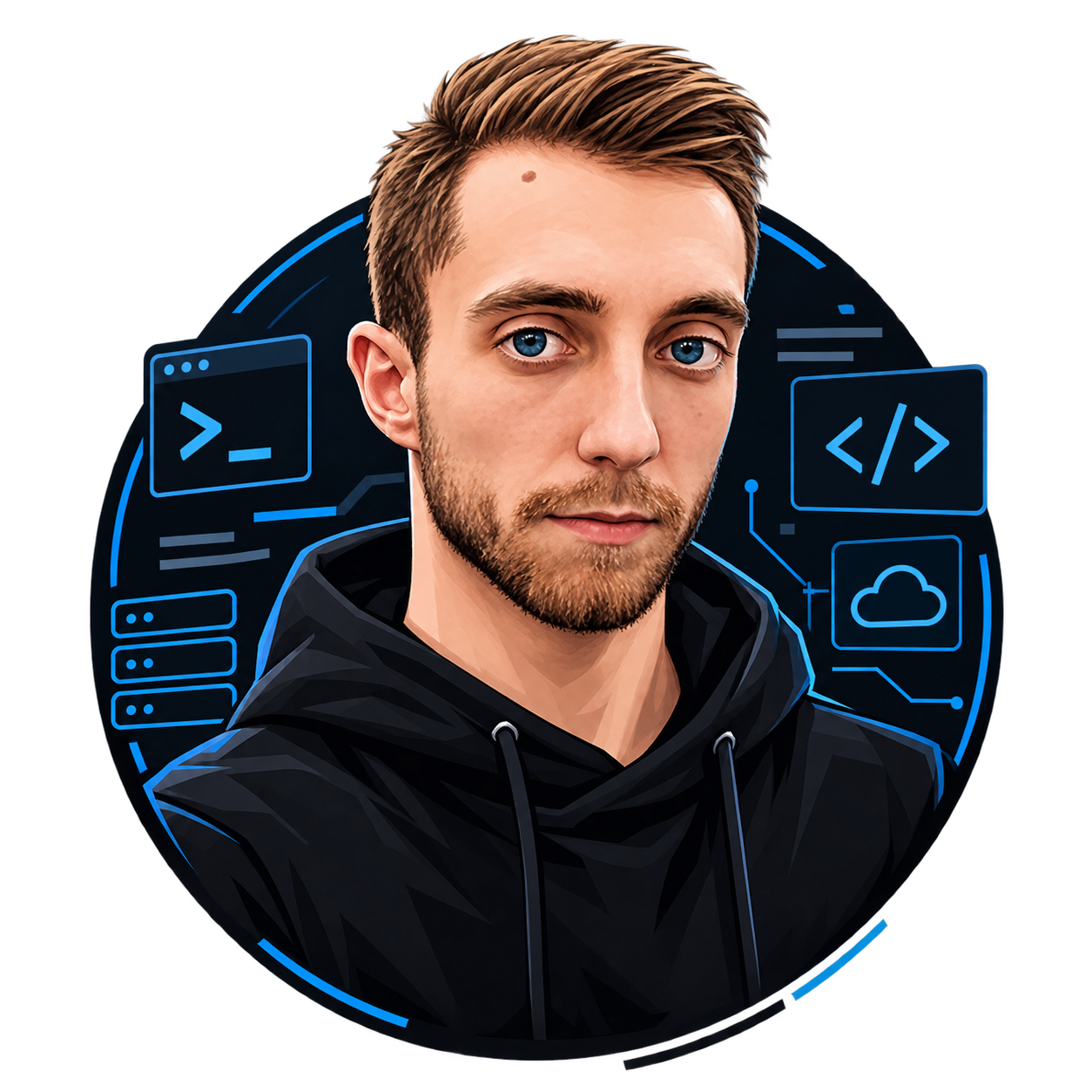 Adainko